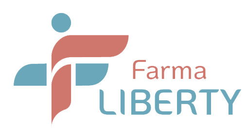 Farmaliberty